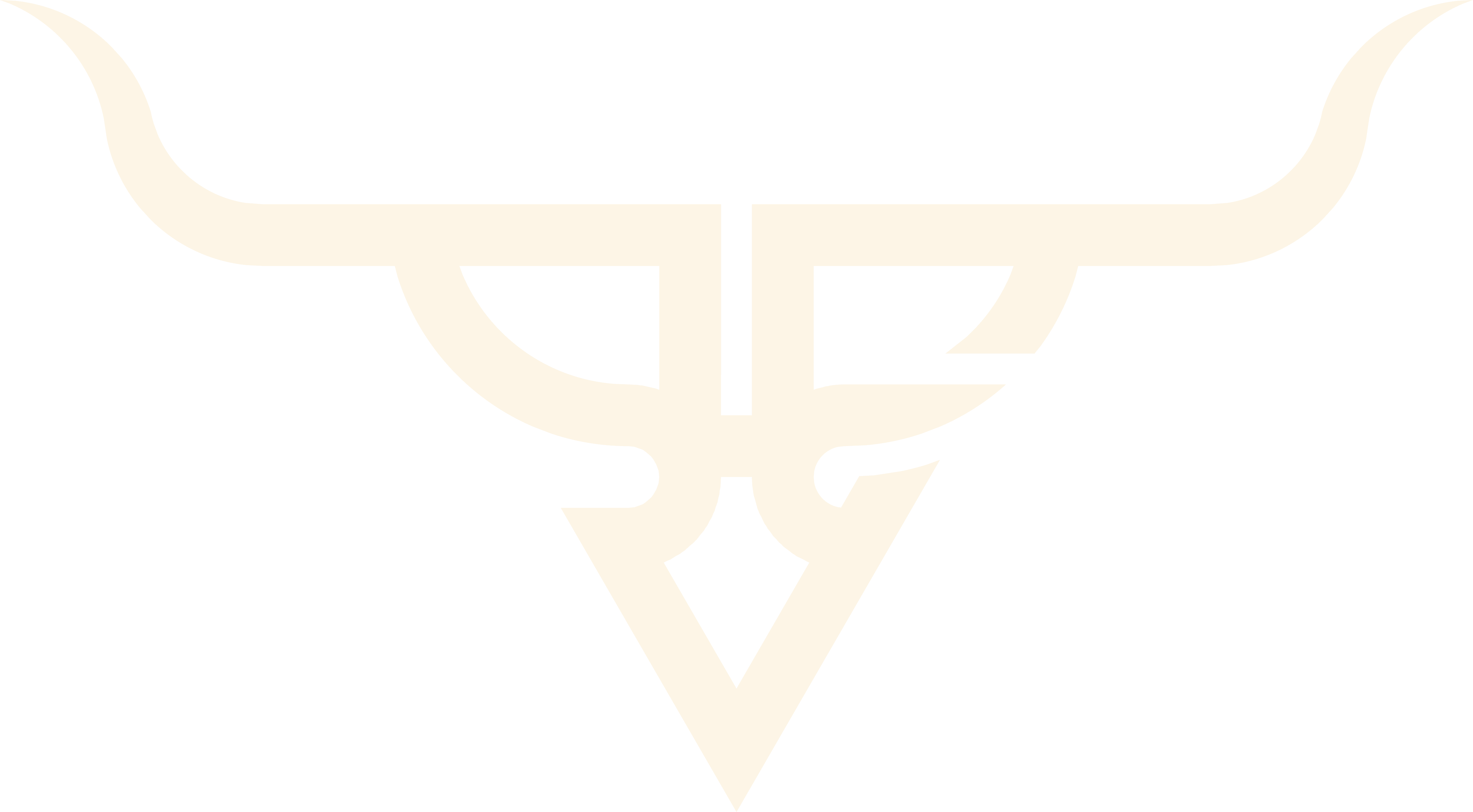 Hat Block Software Logo